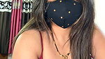 88pink 3 wine nighty dirty talk nepali randi bhabhi boobs