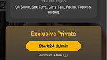 88pink 4 ass shake chut me vibertor nepali randi bhabhi