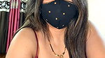 88pink 4 ass shake chut me vibertor nepali randi bhabhi