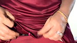 88pink 4 ass shake chut me vibertor nepali randi bhabhi