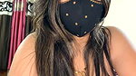 88pink 4 ass shake chut me vibertor nepali randi bhabhi