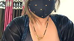 88pink 5 black nighty one boobs open nepali randi bhabhi