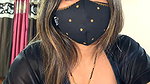 88pink 6 black nighty hindi song nepali randi bhabhi