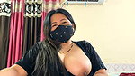 88pink 7 doggy pose ass me finger nepali randi bhabhi