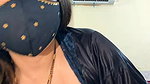 88pink 8 chut me vibertor nepali randi bhabhi one boobs open