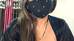 88pink 8 chut me vibertor nepali randi bhabhi one boobs open