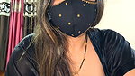 88pink 8 chut me vibertor nepali randi bhabhi one boobs open