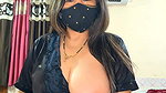 88pink 9 bhojpuri song boobs open nepali randi bhabhi