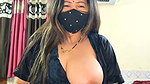 88pink 9 bhojpuri song boobs open nepali randi bhabhi