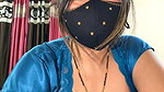88pink 10 chut me vibertor boobs open nepali randi bhabhi