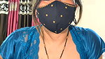 88pink 10 chut me vibertor boobs open nepali randi bhabhi