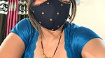 88pink 10 chut me vibertor boobs open nepali randi bhabhi