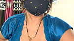 88pink 10 chut me vibertor boobs open nepali randi bhabhi