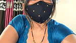 88pink 10 chut me vibertor boobs open nepali randi bhabhi