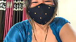 88pink 10 chut me vibertor boobs open nepali randi bhabhi