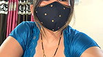 88pink 10 chut me vibertor boobs open nepali randi bhabhi