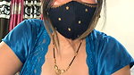 88pink 10 chut me vibertor boobs open nepali randi bhabhi