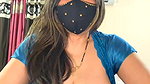 88pink 12 one boobs open blue nighty nepali randi bhabhi