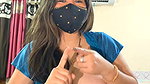 88pink 12 one boobs open blue nighty nepali randi bhabhi