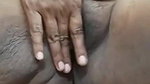 Tamil wife maya vignee
