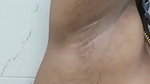 Tamil wife maya vignee