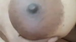 Tamil wife maya vignee