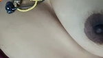 InShot 20260512 053303245