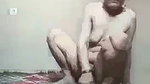 pussy fuck with brinjal