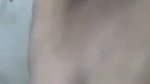 nude bhabhi boob
