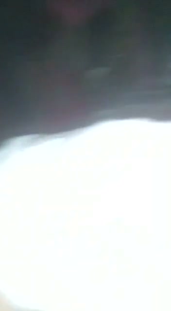 Frame 1