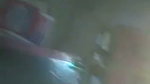 dehati couple homemade sex