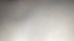 dehati couple homemade sex
