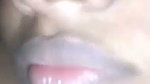 dehati couple homemade sex
