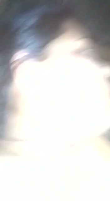 Frame 8