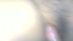 dehati couple homemade sex