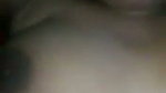 dehati couple homemade sex
