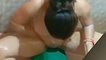 gori bhabhi ki nangi nahate hue video