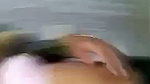slim girl nude show
