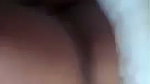slim girl nude show