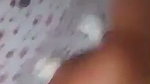 slim girl nude show