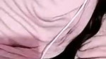 boob show by gf