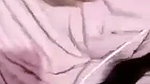 boob show by gf