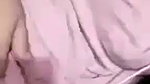 boob show by gf