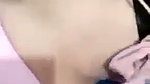 boob show by gf