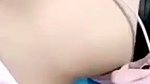 boob show by gf