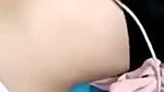 boob show by gf