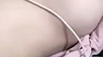 boob show by gf