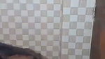 chubby desi bahbhi nude bath