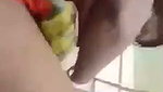 village bahbhi nude show