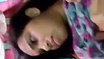 ghr bulake gf ko choda